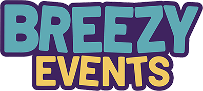 The Breezy Events ltd