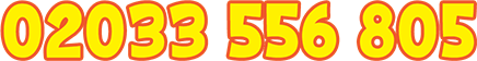 02033556805